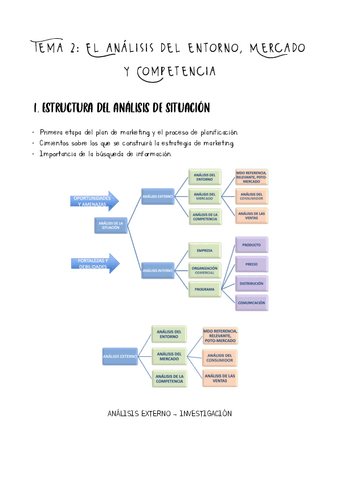 Tema-2-El-analisis-del-entorno-mercado-y-competencia.pdf