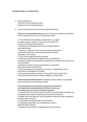 Peritaje-Psicologico-en-el-Ambito-Penal.pdf