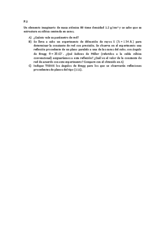 Problemas-extraordinaria-20-21-Resueltos.pdf