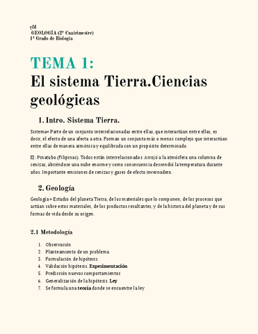 tema-1-Sistema-Tierra.-Geologia.pdf