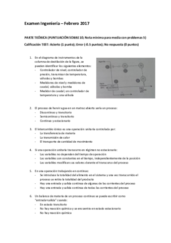 Examen Ingeniería Febrero 2017.pdf