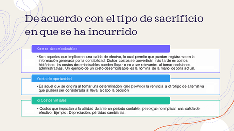 Clasificacion-de-Costos-2.pdf