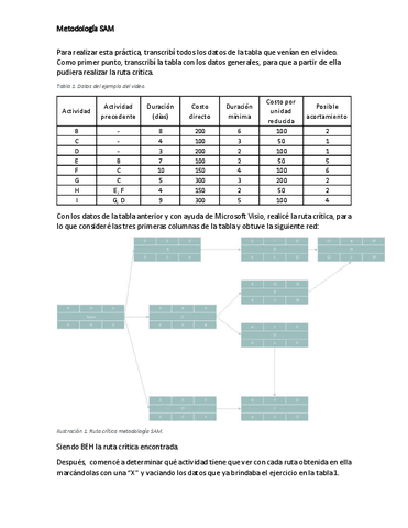 EJERCICIO-Metodologia-SAM.pdf