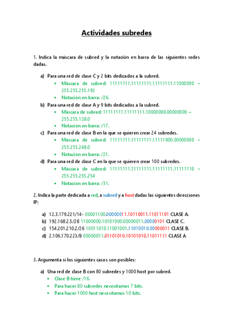 2.-Actividades-subredes.pdf