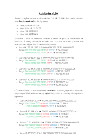 3.-Actividades-VLSM-convertido.pdf