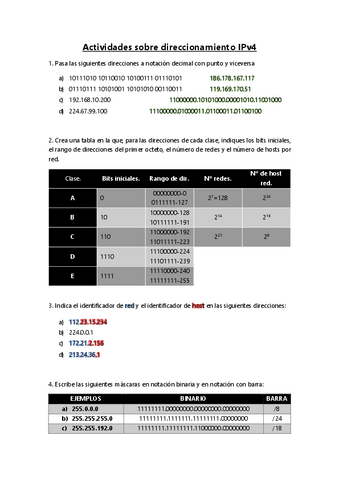 1.-Actividades-direccionamiento-IP.pdf