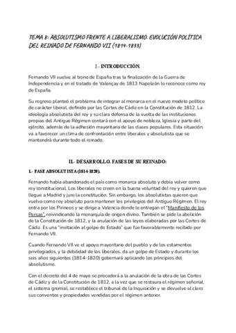 Reinado-de-Fernando-VII.pdf