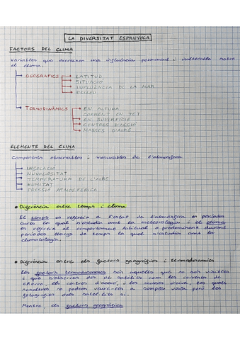 LA-DIVERSIDAD-ESPANOLA-TEMA-2.pdf