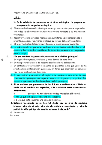 BateriasExamen-M01-UF1.pdf