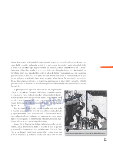 ESCENARIO-SOCIO-CULTURAL.pdf