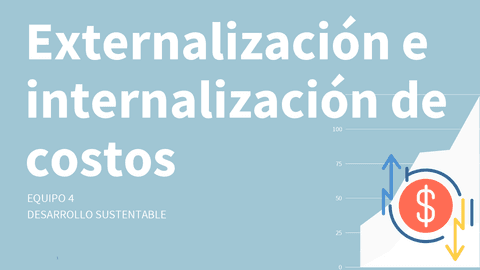 Externalizacion-e-internalizacion-de-costos.pdf