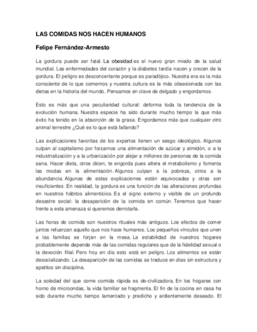 Las-comidas-nos-hacen-humanos.pdf