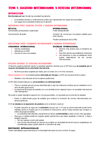 Tema-1.pdf