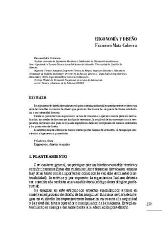 Ergonomia-y-Diseno.pdf