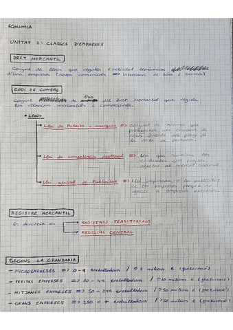 CLASES-DE-EMPRESAS-TEMA-2.pdf