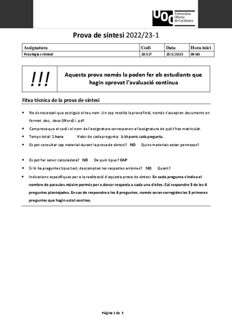 PS-PSICO-CRIMINAL-NOTA-7.pdf