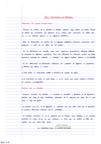 Tema-1.-Contrastes-de-Hipotesis.pdf