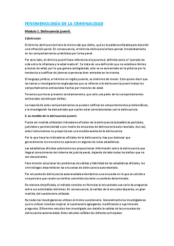 RESUMEN-FENOMENOLOGIA-DE-LA-CRIMINALIDAD.pdf