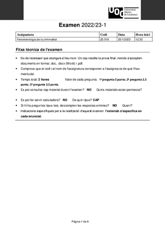 EX-FENOMENOLOGIA-NOTA-7.pdf