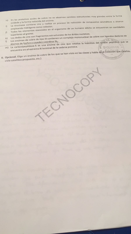 WhatsApp Image 2018-01-21 at 17.47.21.jpeg