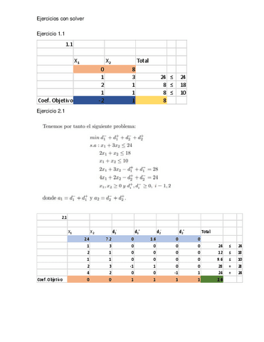 Ejercicios-con-SOLVER-resueltos.pdf