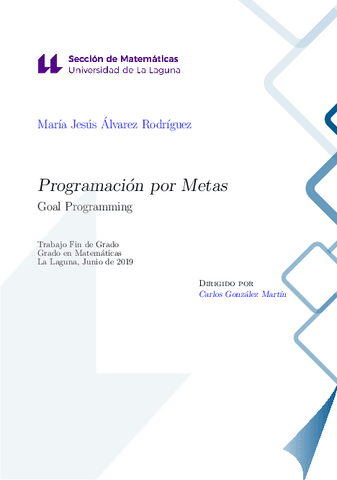 Programacion-por-Metas.pdf