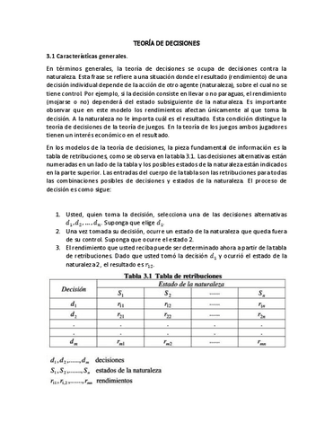 TEMAS-u3-TEORIA-DE-DECISIONES-COMPLETOS.pdf