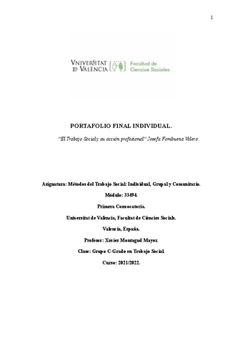 Portafolio-Final-Individual-Metodos-2.pdf