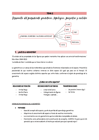 TEMA-2.pdf