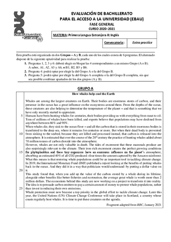 Extra-PracticeWhales-Conspiracy-TheoriesStudents.pdf