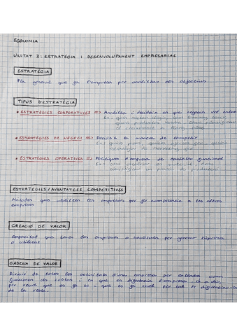 ESTRATEGIA-Y-DESARROLLO-EMPRESARIALES-TEMA-3.pdf