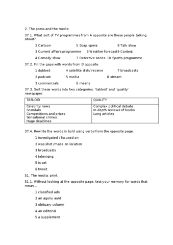 1.2-THE-PRESS-AND-THE-MEDIA.pdf