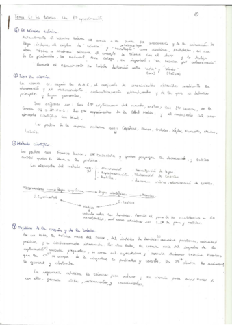 Resúmenes manuscritos.pdf