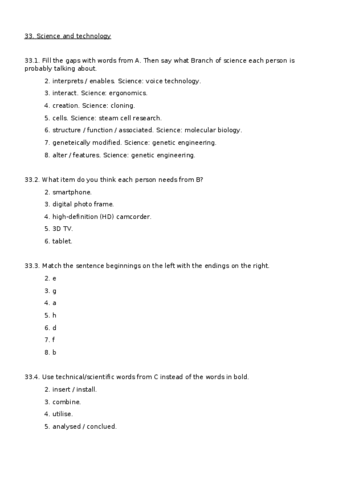 6.2-TECHNOLOGY-AND-COMMUNICATIONS.pdf