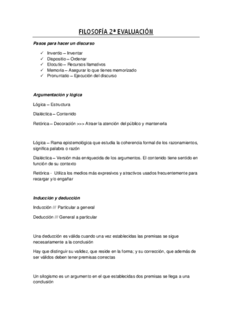 filosofia2ev.pdf