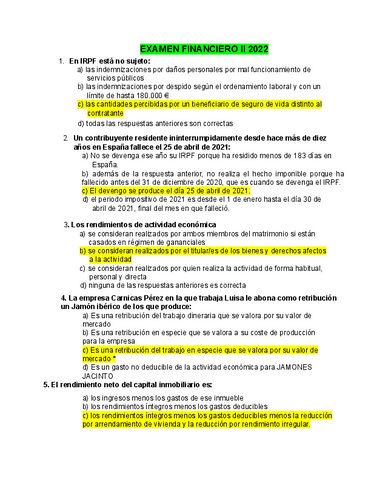 EXAMEN-2022.pdf