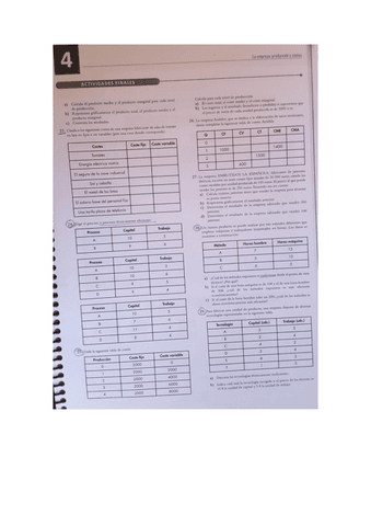 ejerciciosproduccionycostes.pdf