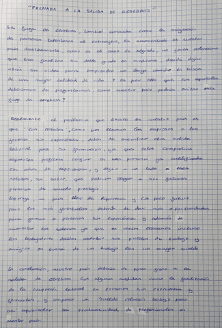 ENSAYO-FUGA-DE-CEREBROS.jpg