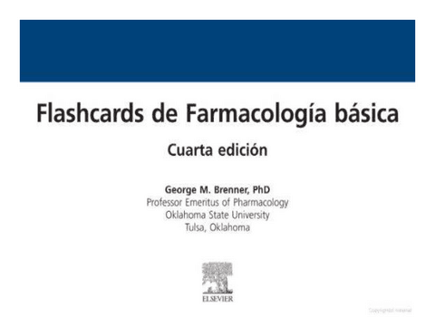 Flashcards-de-farmacologia-basica-4ta-ed-2018.pdf