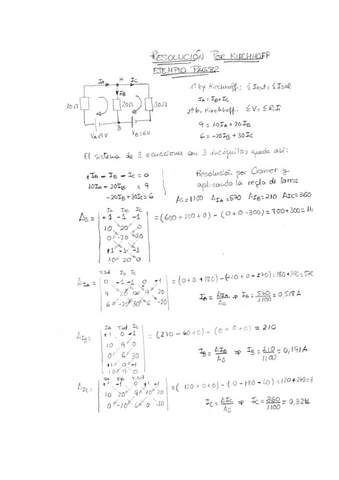 apunteskircchoff.pdf