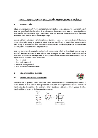 Tema-7-bueno.-Bq.docx.pdf