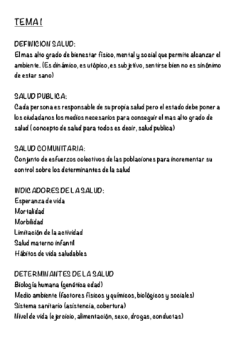 oas-resumen-tema-1-5-mc-graw-hill.pdf