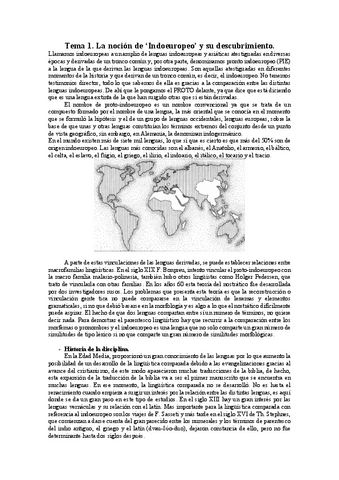 Seccion-I-PIE.pdf