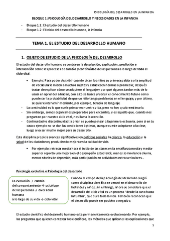 INFANCIA-BLOQUE-1-TEMA-1.pdf
