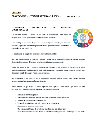 PAPS-APUNTS-UNITAT-2.pdf