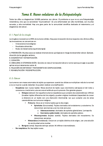 Tema-008.pdf