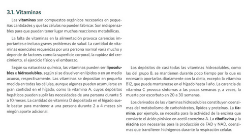 UD7.-Punto-3.pdf