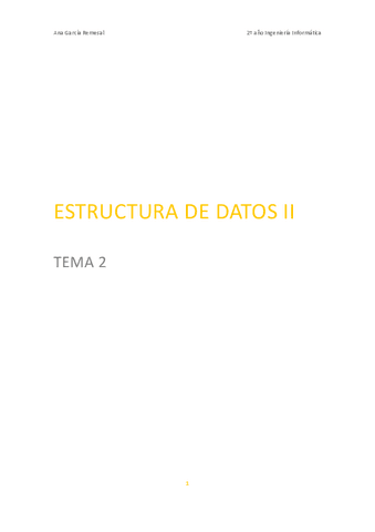 ED-II-Tema-2.pdf