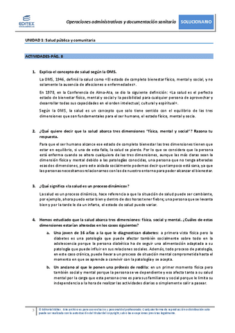 SolucionarioOADSUD1.pdf.pdf
