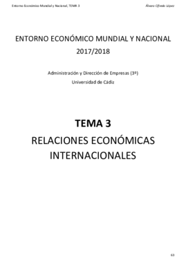 Tema 3 COMPLETO 2017-2018.pdf